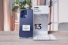 OPPO Reno 13 5G 12+256GB สี Blue เครื่องสวย ราคาเพียง 7,900.- มีประกันร้าน 60 วัน