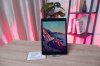 iPad 9th Gen 64GB Wi-Fi สี Space Gray เครื่องสวย ราคาเพียง 6,900.- มีประกันร้าน 60 วัน