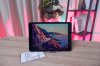 iPad 9th Gen 64GB Wi-Fi สี Space Gray เครื่องสวย ราคาเพียง 6,900.- มีประกันร้าน 60 วัน
