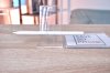 Apple Pencil Pro สี White เครื่องสวย ราคาเพียง 2,000.- มีประกันร้าน 60 วัน