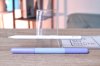 Apple Pencil Pro + Case Apple Sheep สี White เครื่องสวย ราคาเพียง 2,000.- มีประกันร้าน 60 วัน