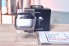 Samsung Galaxy Buds 3 Pro สี Gray เครื่องสวยใช้งานน้อย ราคาเพียง 2,990.- มีประกันร้าน 60 วัน
