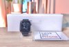 Apple Watch Series 11 GPS สี JetBlack เครื่องสวย ราคาเพียง 10,900.- มีประกันร้าน 60วัน