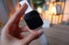 Apple Watch Series 10 GPS+Cellular สี RoseGold เครื่องสวย ราคาเพียง 11,990.- มีประกันร้าน 60วัน
