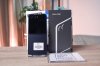 Galaxy Z Flip7 12/256GB สี Black เครื่องสวย ราคาเพียง 24,500.- มีประกันร้าน 60วัน