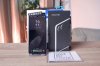 Galaxy Z Flip7 12/256GB สี Black เครื่องสวย ราคาเพียง 24,500.- มีประกันร้าน 60วัน