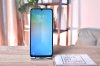 Galaxy A06  4/64GB สี Green เครื่องสวย ราคาเพียง 1,490.- มีประกันร้าน 60วัน