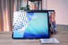 iPad Air 6 M2 chip 128Gb Wi-Fi 13-inch สี Blue เครื่องสวย ราคาเพียง 17,900.- มีประกันร้าน 60 วัน