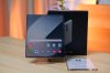 Samsung Galaxy Z Fold6 12+256GB สี Silver Shadow เครื่องสวย ราคาเพียง 28,990.- มีประกันร้าน 60วัน
