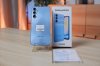 Samsung A25 5g 8+256GB สี Blue เครื่องสวย ราคาเพียง 5,990.- มีประกันร้าน 60 วัน
