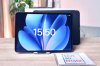 Xiaomi Pad 7 Wi-Fi 8/128GB สี Gray เครื่องสวย ราคาเพียง 7,990.- มีประกันร้าน 60 วัน