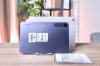 Xiaomi Pad Mini 8+256GB Wi-Fi สี Purple เครื่องสวย ราคาเพียง 10,900.- มีประกันร้าน 60วัน