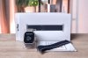 Apple Watch Ultra 3 GPS + Cellular 49 mm. สี Gray เครื่องสวย ราคาเพียง 23,990.- มีประกันร้าน 60วัน