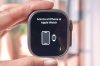 Apple Watch Ultra 3 GPS + Cellular 49 mm. สี Gray เครื่องสวย ราคาเพียง 23,990.- มีประกันร้าน 60วัน