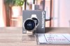 Garmin Venu 4 41MM. สี Lunar Gold เครื่องสวย ราคาเพียง 12,900.- มีประกันร้าน 60วัน