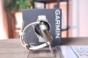 Garmin Venu 4 41MM. สี Lunar Gold เครื่องสวย ราคาเพียง 12,900.- มีประกันร้าน 60วัน