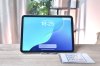 iPad Gen10 Wi-Fi 64GB สี Silver เครื่องสวย ราคาเพียง 8,900.- มีประกันร้าน 60 วัน