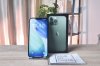 iPhone 13 Promax 128GB สี Green เครื่องสวย ราคาเพียง 14,900.- มีประกันร้าน 60วัน