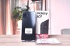 Galaxy A07  4+64GB สี Black เครื่องสวย ราคาเพียง 2,900.- มีประกันร้าน 60วัน