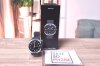 Galaxy Watch Ultra (2024) 47 MM. สี Silver เครื่องสวย ราคาเพียง 7,990.- มีประกันร้าน 60วัน