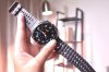 Galaxy Watch Ultra (2024) 47 MM. สี Silver เครื่องสวย ราคาเพียง 7,990.- มีประกันร้าน 60วัน