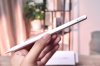 Apple Pencil Pro สี White เครื่องสวย ราคาเพียง 2,590.- มีประกันร้าน 60 วัน