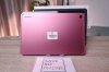 Galaxy Tab S10 Lite 5G 6/128GB + คีย์บอร์ดครบกล่อง สี Coralred เครื่องสวย ราคาเพียง 10,900.- มีประกันร้าน 60วัน