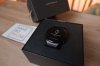 Xiaomi Watch S1 สี Black เครื่องสวย ราคาเพียง 2,190.- มีประกันร้าน 60วัน