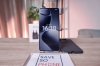 Xiaomi 14T 12+256GB สี Titan Blue เครื่องสวย ราคาเพียง 6,990.- มีประกันร้าน 60วัน
