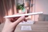 Apple Pencil Pro สี White เครื่องสวย ราคาเพียง 2,690.- มีประกันร้าน 60 วัน