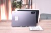 Redmi Pad 2 Wi-Fi 4/128GB สี Graphite Gray เครื่องสวย ราคาเพียง 3,990.- มีประกันร้าน 60 วัน