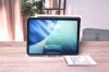 iPad Gen11 (A16) 128Gb Wi-Fi สี Silver เครื่องสวย ราคาเพียง 12,900.- มีประกันร้าน 60 วัน