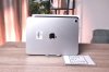 iPad Gen11 (A16) 128GB Wi-Fi สี Silver เครื่องสวย ราคาเพียง 12,900.- มีประกันร้าน 60 วัน