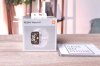Redmi WATCH 6 46MM. สี Silver Gray เครื่องสวย ราคาเพียง 2,490.- มีประกันร้าน 60วัน