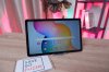Samsung Galaxy Tab S6 Lite Wi-Fi+LTE 4+64GB สี Black เครื่องสวย ราคาเพียง 3,990.- มีประกันร้าน 60วัน