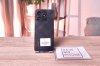 Realme C61 6/128GB สี Black ราคาเพียง 1,900.- มีประกันร้าน 60วัน