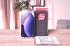 Redmi Note 15 Pro 5G 12/512GB สี Purple ราคาเพียง 6,990.- มีประกันร้าน 60วัน