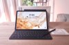 Samsung Galaxy Tab S8 8+128GB Wi-Fi สี Gray เครื่องสวย ราคาเพียง 8,900.- มีประกันร้าน 60วัน