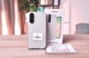 Samsung Galaxy A56 5G 8+128GB สี Awesome Olive เครื่องสวย ราคาเพียง 7,500.- มีประกันร้าน 60 วัน