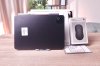 Xiaomi Pad 8 Pro Wi-Fi 8+256GB + Focus Pen + XM. Case + XM.Mouse สี Gray เครื่องสวย ราคาเพียง 16,900.- มีประกันร้าน 60 วัน