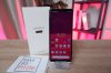 Sony Xperia Pro-i 12+512GB สี Black เครื่องสวย ราคาเพียง 11,900.- มีประกันร้าน 60 วัน