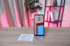 Samsung Galaxy A14 5G 4+128GB สี Black เครื่องสวย ราคาเพียง 2,890.- มีประกันร้าน 60วัน