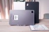 iPlay 60 Mini Pro 8/128GB LTE สี Gray เครื่องสวย ราคาเพียง 3,490.- มีประกันร้าน 60 วัน