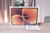 Xiaomi Pad 8 8+128GB สี Gray เครื่องสวย ราคาเพียง 10,900.- มีประกันร้าน 60 วัน