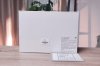 Xiaomi Pad 8 8+128GB สี Gray เครื่องสวย ราคาเพียง 10,900.- มีประกันร้าน 60 วัน