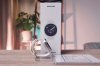 Galaxy Watch 9 40 MM. สี Cream เครื่องสวย ราคาเพียง 7,990.- มีประกันร้าน 60วัน
