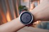 Garmin vivoactive 3 สี Pink เครื่องสวย ราคาเพียง 2190.- มีประกันร้าน 60วัน