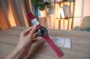 Garmin vivoactive 3 สี Pink เครื่องสวย ราคาเพียง 2190.- มีประกันร้าน 60วัน