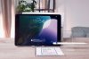 iPad Gen 9 Wi-Fi 64GB สี Space Grey + A.Pencil 1 เครื่องสวย ราคาเพียง 6,900.- มีประกันร้าน 60 วัน