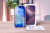 iPhone 16 Pro 256GB สี Desert Titanium เครื่องสวย ราคาเพียง 23,900.- มีประกันร้าน 60 วัน
